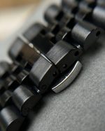 ساعت orientj1029G10 - تصویر 6