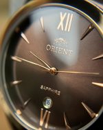 ساعت orientj1029G11 - تصویر 3