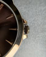 ساعت orientj1029G11 - تصویر 4