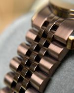 ساعت orientj1029G11 - تصویر 5