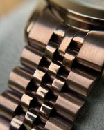 ساعت orientj1029G11 - تصویر 6