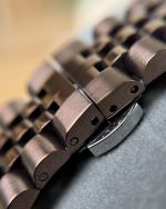 ساعت orientj1029G11 - تصویر 7