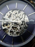 ساعت orient j1091g1 - تصویر 3