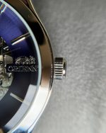 ساعت orient j1091g1 - تصویر 4