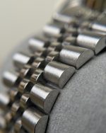 ساعت orient j1091g1 - تصویر 5