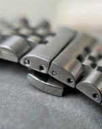 ساعت orient j1091g1 - تصویر 6