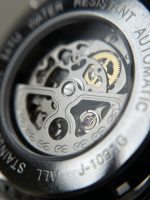 ساعت orient j1091g3 - تصویر 3