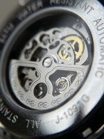 ساعت orient j1091g5 - تصویر 3