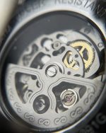 ساعت orient j1091g8 - تصویر 2