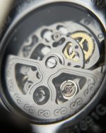 ساعت orient j1091g4 - تصویر 3