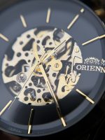 ساعت orient j1091g2 - تصویر 4