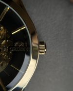 ساعت orient j1091g2 - تصویر 5