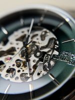 ساعت orient j1091g3 - تصویر 4