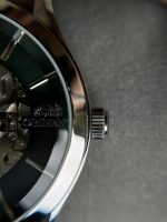 ساعت orient j1091g3 - تصویر 5