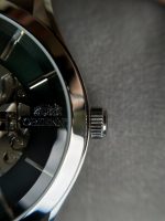 ساعت orient j1091g3 - تصویر 5