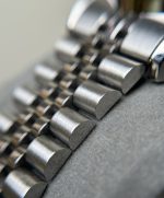 ساعت orient j1091g3 - تصویر 6