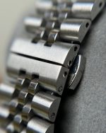 ساعت orient j1091g3 - تصویر 7