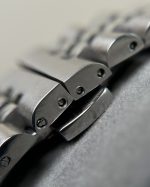 ساعت orient j1091g8 - تصویر 6