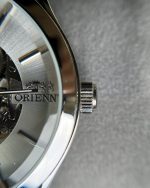 ساعت orient j1091g4 - تصویر 4