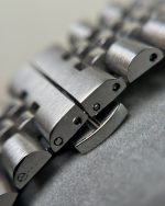 ساعت orient j1091g4 - تصویر 6