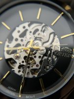 ساعت orient j1091g5 - تصویر 4