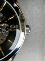 ساعت orient j1091g5 - تصویر 5