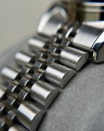 ساعت orient j1091g5 - تصویر 6