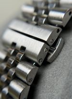 ساعت orient j1091g5 - تصویر 7