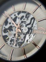 ساعت orient j1091g6 - تصویر 4
