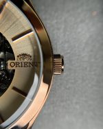 ساعت orient j1091g6 - تصویر 5