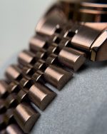 ساعت orient j1091g6 - تصویر 6