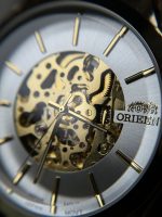ساعت orient j1091g7 - تصویر 4