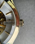 ساعت orient j1091g7 - تصویر 5
