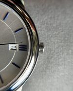 ساعت omega66849g1 - تصویر 4