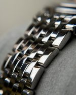 ساعت omega66849g1 - تصویر 5