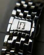 ساعت omega66849g1 - تصویر 6