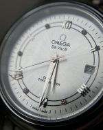 ساعت omega66849g4 - تصویر 2