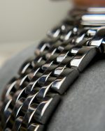 ساعت omega66849g4 - تصویر 4