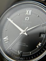 ساعت omega66849g2 - تصویر 5