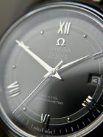 ساعت omega66849g2 - تصویر 5