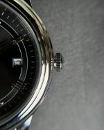 ساعت omega66849g2 - تصویر 2