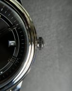 ساعت omega66849g2 - تصویر 2