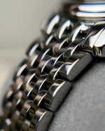 ساعت omega66849g2 - تصویر 3