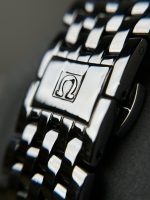 ساعت omega66849g2 - تصویر 4