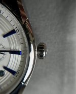 ساعت omega330ft - تصویر 4