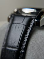 ساعت omega330ft - تصویر 5