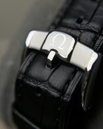 ساعت omega330ft - تصویر 6