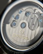 ساعت omega330ft - تصویر 7