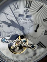 patekphilippe geneve - تصویر 3