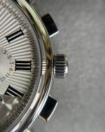 patekphilippe geneve - تصویر 4